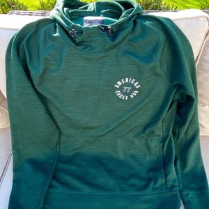 American Eagle Men’s Medium Hoodie